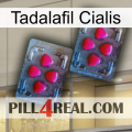 Tadalafil Cialis 14